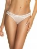 Figi Konrad Vanessa S-XL